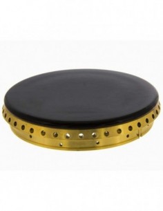 Fagor Burner Edesa Aspes Ø90 mm