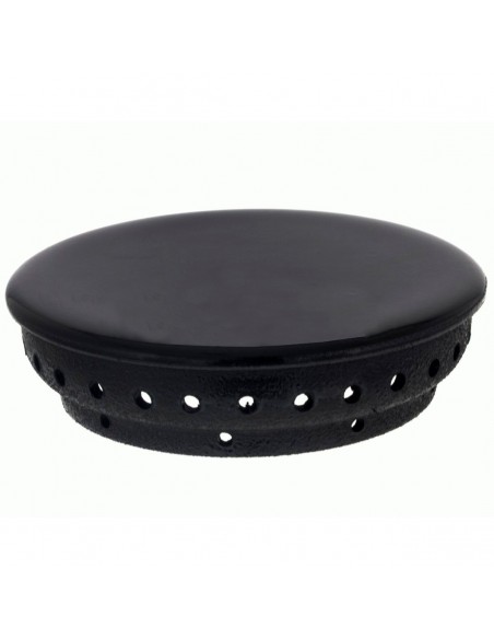 Fagor Burning Burn Edesa Aspes Ø 60 mm marrom