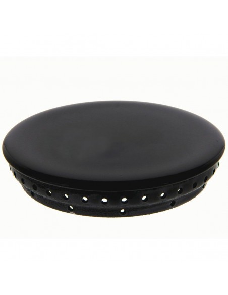 Fagor Burter Edesa Aspes Ø90 mm Brown