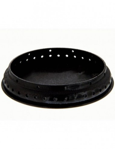 Fagor Burter Edesa Aspes Ø90 mm Brown