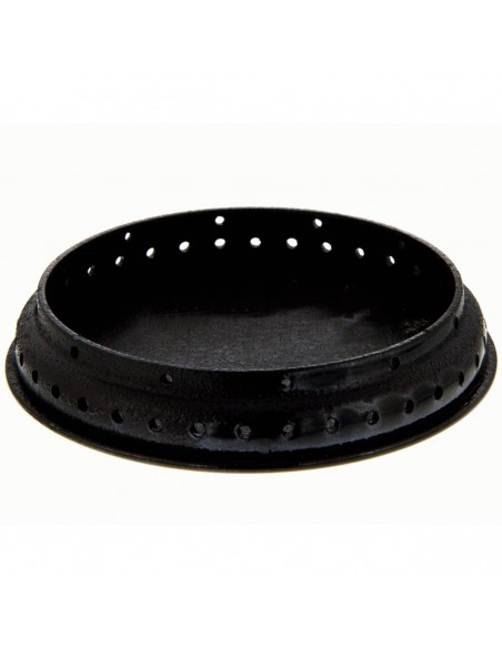 Fagor Burter Edesa Aspes Ø90 mm Brown