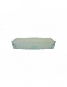 Elecrolux Boteller Boteller ER7760D 2059293049 2059293023