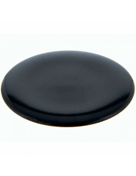 Queimador de cozinha Fagor Ø55mm