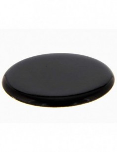 Queimador de cozinha distante Ø53mm ename.