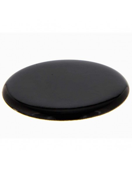 Queimador de cozinha distante Ø53mm ename.