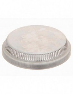 Orbegozo de Burter Cooking Ø59mm