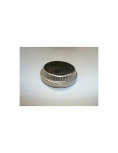 Orbegozo de Burter Cooking Ø59mm 2