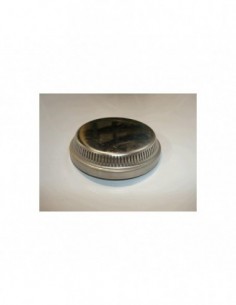 Orbegozo de cozinha Ø70mm 2