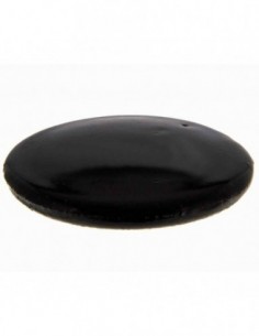 Super queima de cozinha é Ø45mm