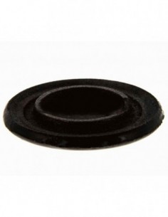 Super queima de cozinha é Ø45mm 2