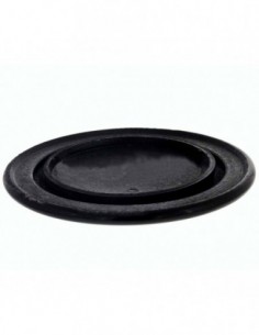 BOKE BUECH Siemens Balay Bury Bure Ø56mm 2