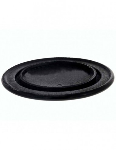 BOKE BUECH Siemens Balay Bury Bure Ø56mm