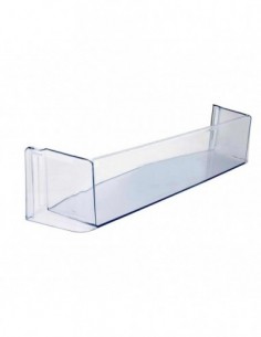 BELOY Frigorific Bottle Rack 00748448