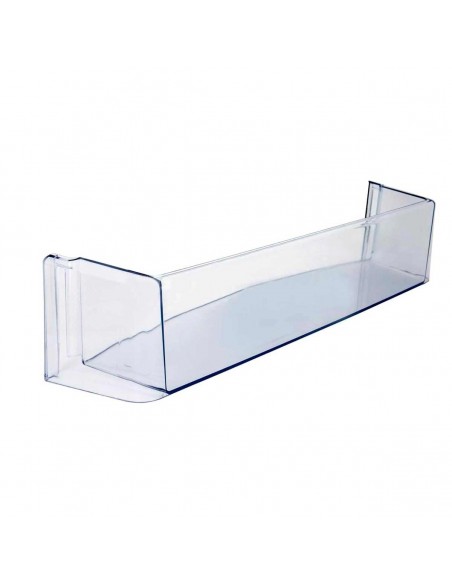 BELOY Frigorific Bottle Rack 00748448