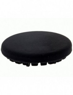 Tampa de borda teka diâmetro 61 mm