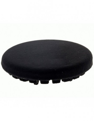 Tampa de borda teka diâmetro 61 mm