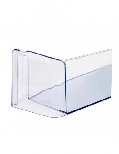 BELOY Frigorific Bottle Rack 00748448