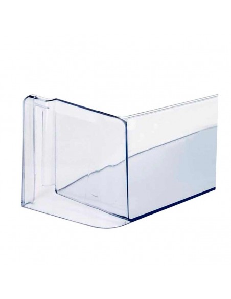 BELOY Frigorific Bottle Rack 00748448