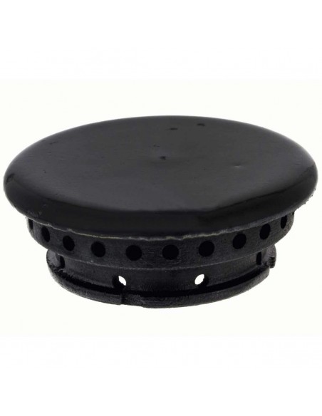 Fagor Burter Edesa Aspes Ø44 mm Brown