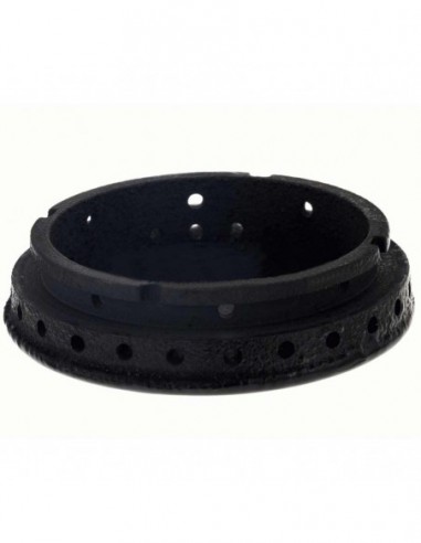 Fagor Burter Edesa Aspes Ø62 mm Brown