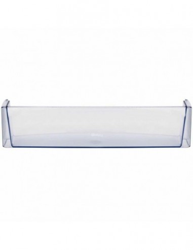 BELOY Frigorific Bottle Rack 00748448