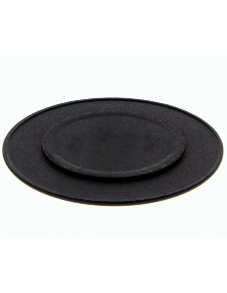 Queimador de cozinha universal Ø100 mm cozinha