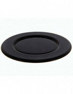 Queimador de cozinha universal Ø100 mm cozinha