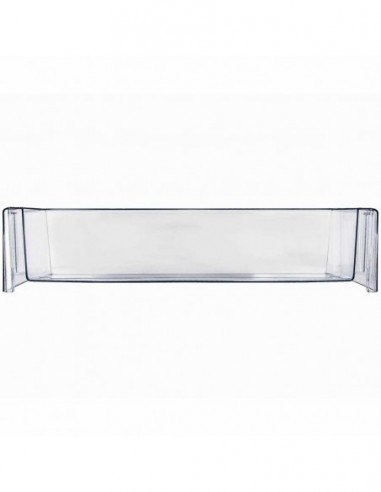 BELOY Frigorific Bottle Rack 00748448
