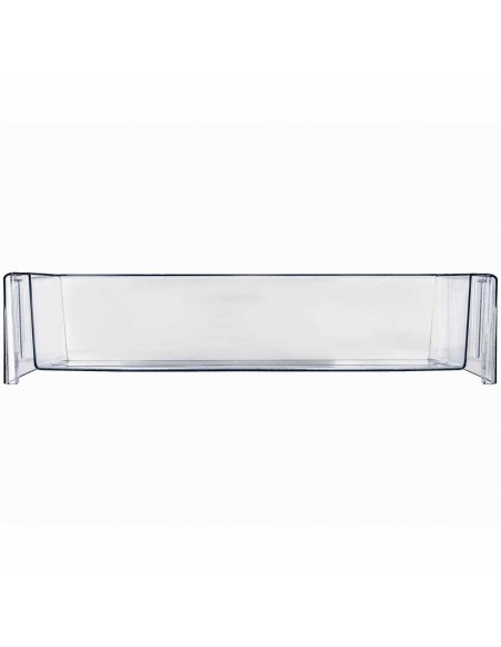 BELOY Frigorific Bottle Rack 00748448