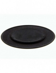 Queimador de cozinha universal Ø100 mm cozinha 2