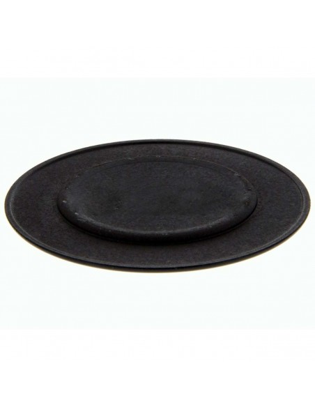 Queimador de cozinha universal Ø100 mm cozinha