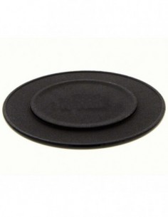 Fagor Burter Edesa Aspes Ø54mm (espessura de 8 mm) 2