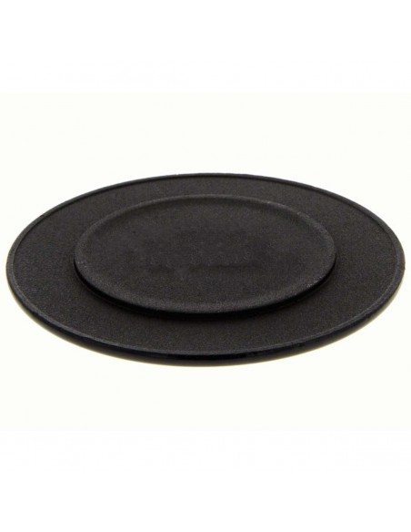 Fagor Burter Edesa Aspes Ø54mm (espessura de 8 mm)