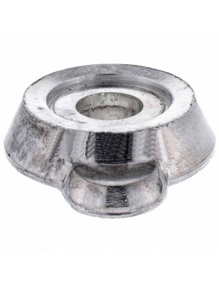 Corbero Coca Burner Ø52 mm.