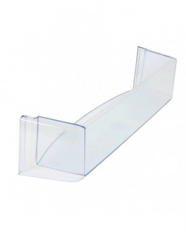 BELOY Frigorific Bottle Rack 00748448