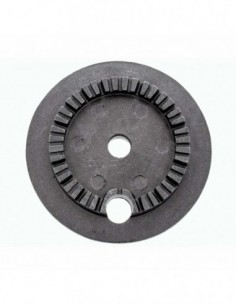 Queimador de cozinha de Fagor Corbero Ø65mm 2