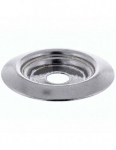 Queimador de cozinha de Fagor Ø82 mm