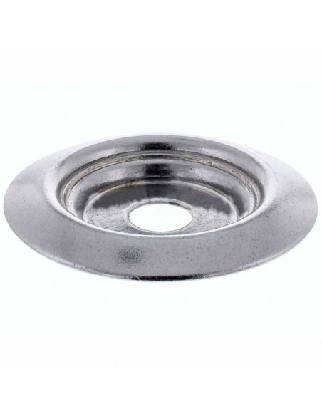 Queimador de cozinha de Fagor Ø82 mm