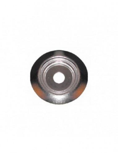 Queimador de cozinha de Fagor Ø82 mm