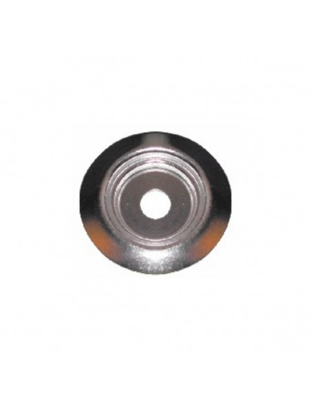 Queimador de cozinha de Fagor Ø82 mm
