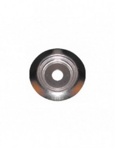 Queimador de cozinha de Fagor Ø105 mm 2