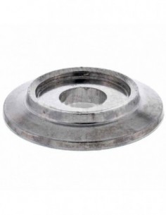 Teka Kitchen Burner Ø48mm (sem ignição)