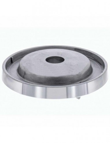 Queimador de cozinha teka Ø92mm sm