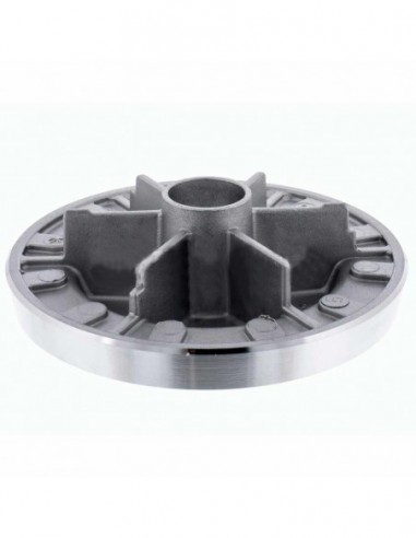 Queimador de cozinha teka Ø92mm sm