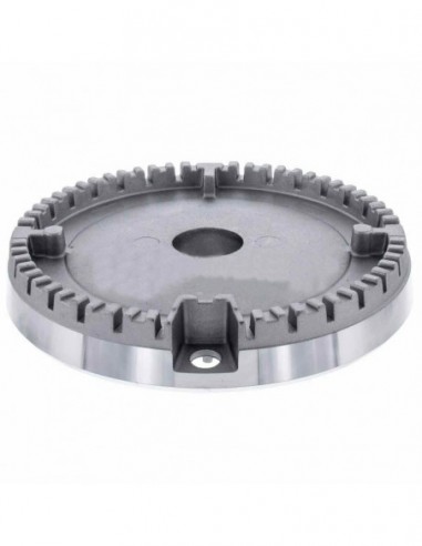 Queimador de cozinha Ø100mm Multimarca (com...