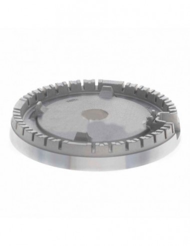 Teka tapeta queima Ø98.50mm (com ignição)