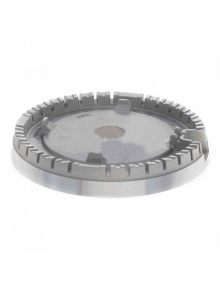 Teka tapeta queima Ø98.50mm (com ignição)