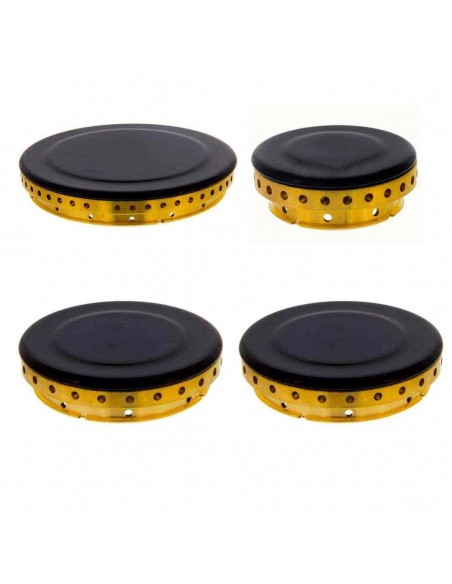 Kit Cupta + AO Cozinha Teka Balay Fagor (Multimarca)