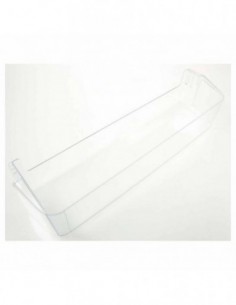 Frigorific Bottle Rack Vestel Candy 42159502