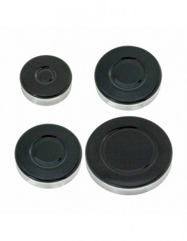 Kit Burinas Gas Teka Balay Fagor (Multimarca)